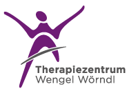 Unternehmenslogo von Therapiezentrum Wengel Wörndl GmbH 