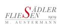 Company logo of Sädler GmbH