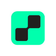 Unternehmens Logo