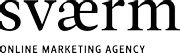 Unternehmens Logo
