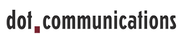 Unternehmens Logo