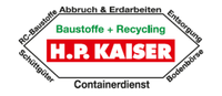Company logo of Hans-Peter Kaiser GmbH