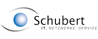 Company logo of Schubert IT GmbH