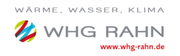 Unternehmens Logo