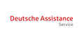 Unternehmenslogo von Deutsche Assistance Service GmbH