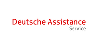 Unternehmenslogo von Deutsche Assistance Service GmbH