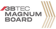 3B TEC MagnumBoard