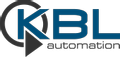 Company logo of KBL-Automation GmbH