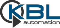 Company logo of KBL-Automation GmbH