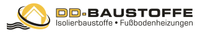 Company logo of DD-Baustoffe GmbH