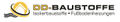 Company logo of DD-Baustoffe GmbH