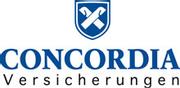 Unternehmens Logo