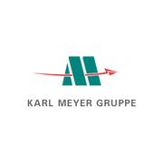 Unternehmens Logo