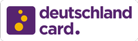 Unternehmenslogo von DeutschlandCard GmbH