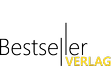 BV Bestseller Verlag