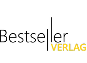 Unternehmens Logo