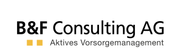 Unternehmens Logo