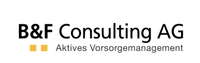 Unternehmenslogo