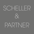 Scheller & Partner PartG mbB, Wirtschaftsprüfer, Steuerberater