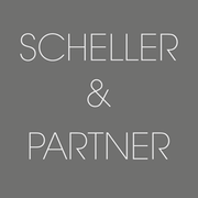 Unternehmens Logo