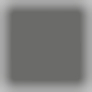 Unternehmens Logo