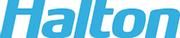 Unternehmens Logo