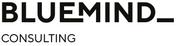 Unternehmens Logo