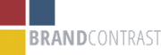 Unternehmens Logo