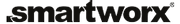 Unternehmens Logo