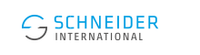 Unternehmenslogo von Schneider Prototyping GmbH