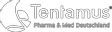 Tentamus Pharma & Med Deutschland