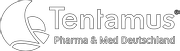 Unternehmens Logo