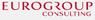 Unternehmenslogo von EGC Eurogroup Consulting