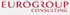 Unternehmens Symbol