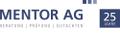 Company logo of Mentor AG