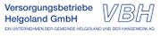 Unternehmens Logo