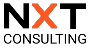 Unternehmens Logo