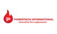 Powertech International