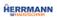 Unternehmenslogo von HERRMANN Haustechnik GmbH