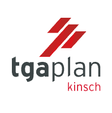 TGA Plan  Marcel Kinsch