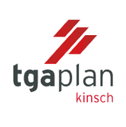 Unternehmens Logo