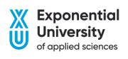 Unternehmens Logo