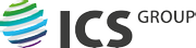 Unternehmens Logo