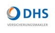 DHS Versicherungsmakler  & Co. KG