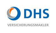 Unternehmens Logo