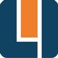Company logo of LUDWIG & Kollegen Steuerberatungsgesellschaft mbH