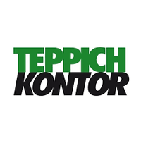 Company logo of TeppichKontor GmbH