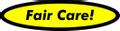 Unternehmenslogo von Fair Care! Sven Obert GmbH