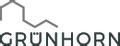 Unternehmenslogo von Grünhorn