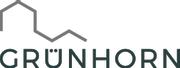 Unternehmens Logo